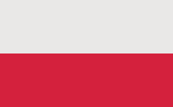 flag_pl